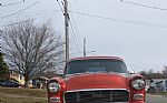 1955 Bel Air Thumbnail 6