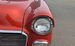 1955 Bel Air Thumbnail 7