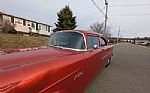 1955 Bel Air Thumbnail 10