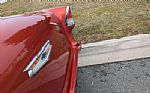1955 Bel Air Thumbnail 13