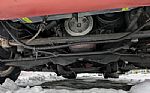 1955 Bel Air Thumbnail 15
