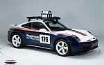 2024 911 Dakar Thumbnail 1