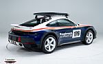 2024 911 Dakar Thumbnail 4