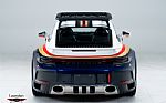 2024 911 Dakar Thumbnail 5