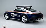 2024 911 Dakar Thumbnail 6