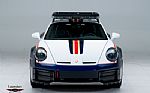 2024 911 Dakar Thumbnail 9