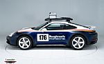 2024 911 Dakar Thumbnail 11