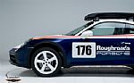 2024 911 Dakar Thumbnail 19