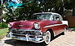 1956 Bel Air Thumbnail 2
