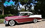 1956 Bel Air Thumbnail 3