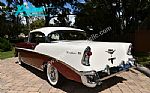 1956 Bel Air Thumbnail 4