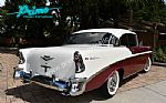 1956 Bel Air Thumbnail 5