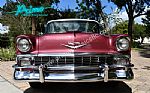 1956 Bel Air Thumbnail 7