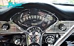 1956 Bel Air Thumbnail 15