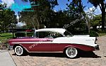 1956 Bel Air Thumbnail 22