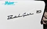 1956 Bel Air Thumbnail 23