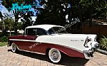1956 Bel Air Thumbnail 30