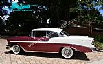 1956 Bel Air Thumbnail 31