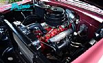 1956 Bel Air Thumbnail 34