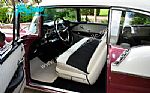 1956 Bel Air Thumbnail 37