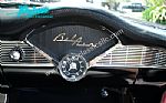 1956 Bel Air Thumbnail 40