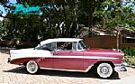 1956 Bel Air Thumbnail 45