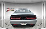 2023 Challenger Hellcat-Jail Break- Thumbnail 4