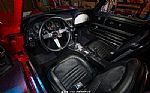 1967 Corvette ZZ502 6 Speed Widebod Thumbnail 4