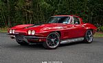 1967 Corvette ZZ502 6 Speed Widebod Thumbnail 22