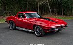 1967 Corvette ZZ502 6 Speed Widebod Thumbnail 50
