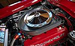 1967 Corvette ZZ502 6 Speed Widebod Thumbnail 63