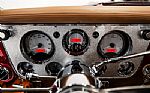 1971 C10 Custom Thumbnail 17