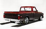 1971 C10 Custom Thumbnail 31