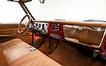 1971 C10 Custom Thumbnail 34