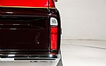 1971 C10 Custom Thumbnail 40