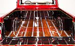 1971 C10 Custom Thumbnail 42