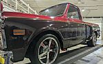1971 C10 Custom Thumbnail 62