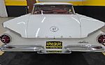 1960 LeSabre Flat Top 4 door Thumbnail 5