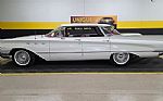 1960 LeSabre Flat Top 4 door Thumbnail 7