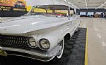 1960 LeSabre Flat Top 4 door Thumbnail 9