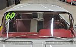 1960 LeSabre Flat Top 4 door Thumbnail 12