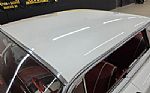 1960 LeSabre Flat Top 4 door Thumbnail 13