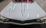1960 LeSabre Flat Top 4 door Thumbnail 11