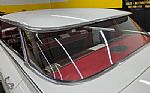 1960 LeSabre Flat Top 4 door Thumbnail 14
