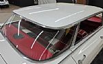 1960 LeSabre Flat Top 4 door Thumbnail 15