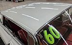 1960 LeSabre Flat Top 4 door Thumbnail 16