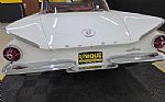 1960 LeSabre Flat Top 4 door Thumbnail 18