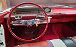 1960 LeSabre Flat Top 4 door Thumbnail 27