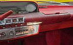 1960 LeSabre Flat Top 4 door Thumbnail 31