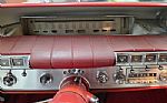 1960 LeSabre Flat Top 4 door Thumbnail 29